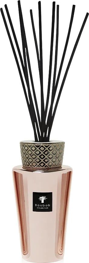 Totem Les Exclusives Roseum Scent Diffuser 2 l