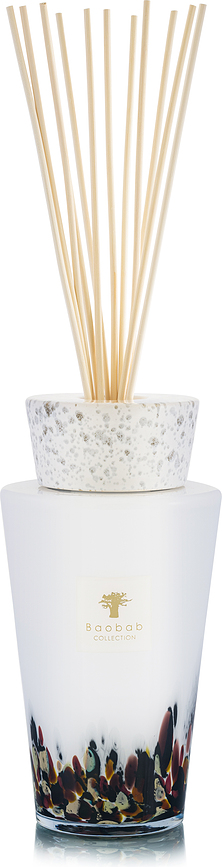 Totem Mirisni Difuzor Rainforest Tanjung