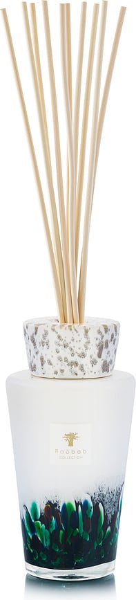 Totem Rainforest Amazonia Διαχυτής Αρώματος, 2 L