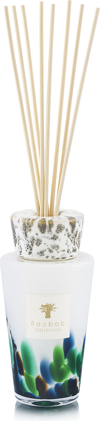 Totem Rainforest Amazonia Difuzor mirisa 250 ml