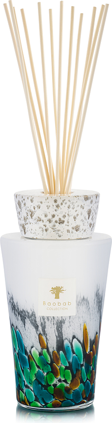 Totem Rainforest Amazonia Difuzor za dišave, 5 l