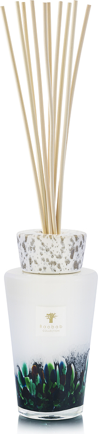 Totem Rainforest Amazonia Dišavni difuzor, 2 l