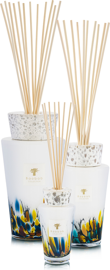 Totem Rainforest Mayumbe Διαχυτής Αρώματος, 5 L