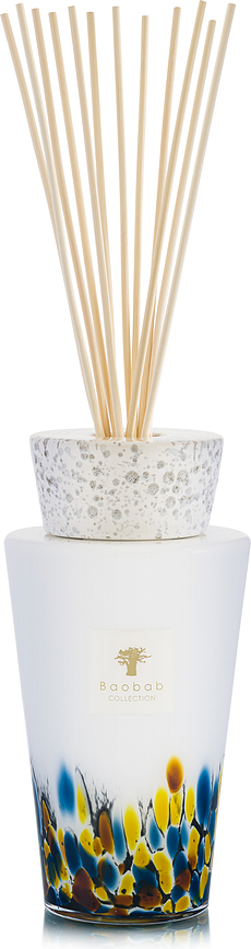 Totem Rainforest Mayumbe Διαχυτής Αρώματος