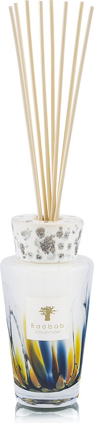 Totem Rainforest Mayumbe Difuzor 250 ml