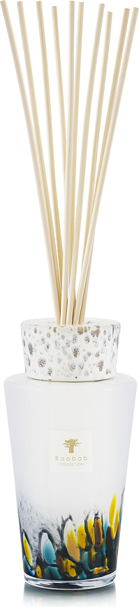 Totem Rainforest Mayumbe Difuzor Mirisa 2 l