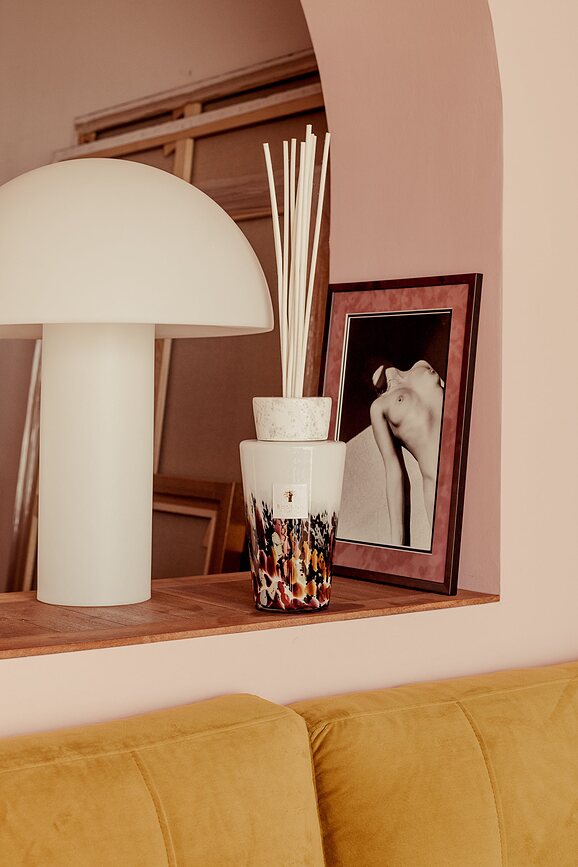 Totem Rainforest Tanjung Διαχυτής Αρώματος, 5 L