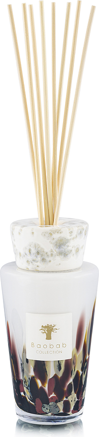 Totem Rainforest Tanjung Διαχυτής Αρώματος, 250 ml