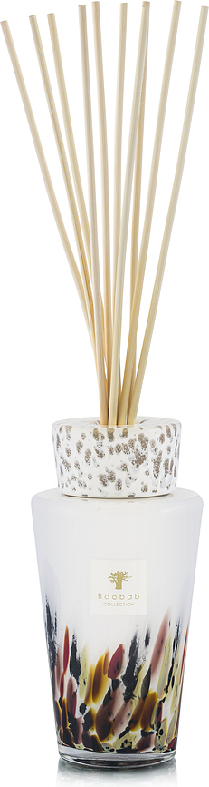 Totem Rainforest Tanjung Dišavni difuzor, 2 l