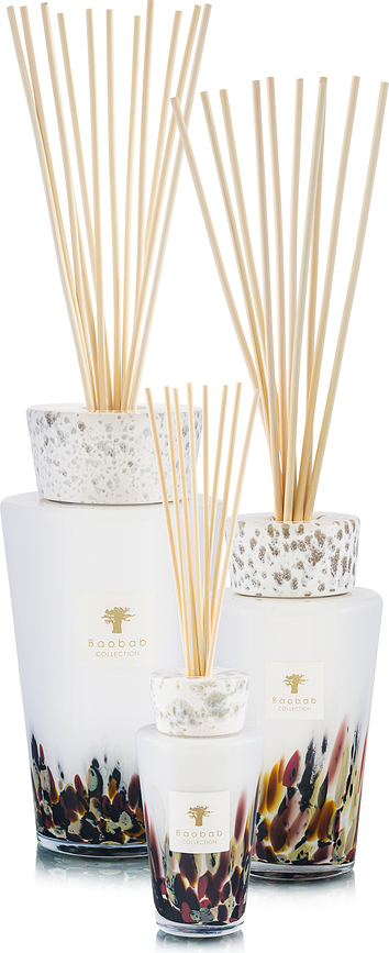 Totem Rainforest Tanjung Dišavni difuzor, 2 l