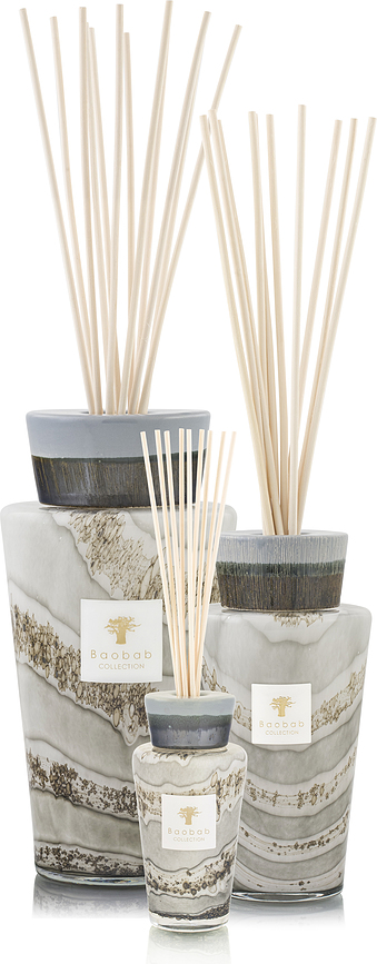 Totem Sand Atacama Diffuseur de Parfum 5 l