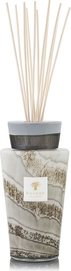 Totem Sand Atacama Diffuseur de Parfum