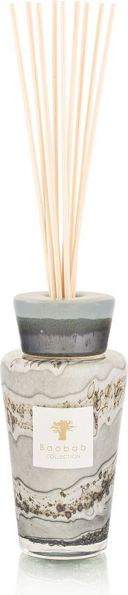 Totem Sand Atacama Dišavni Difuzor, 250 ml