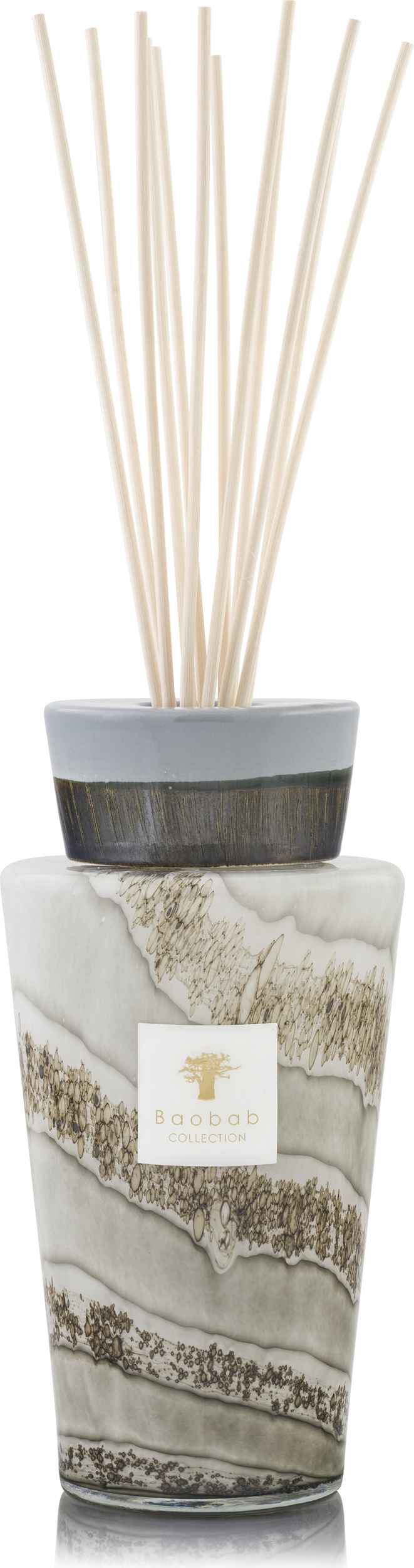 Totem Sand Atacama Duftdiffusor 5 l