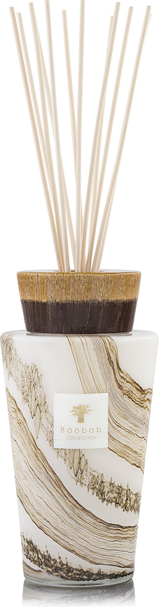 Totem Sand Siloli Διαχυτής Αρώματος