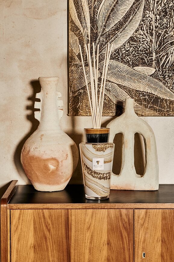 Totem Sand Siloli Difuzor mirisni 5 l