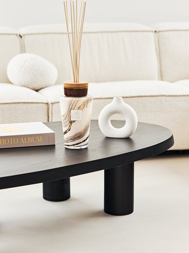 Totem Sand Siloli Dišavni Difuzor, 5 l