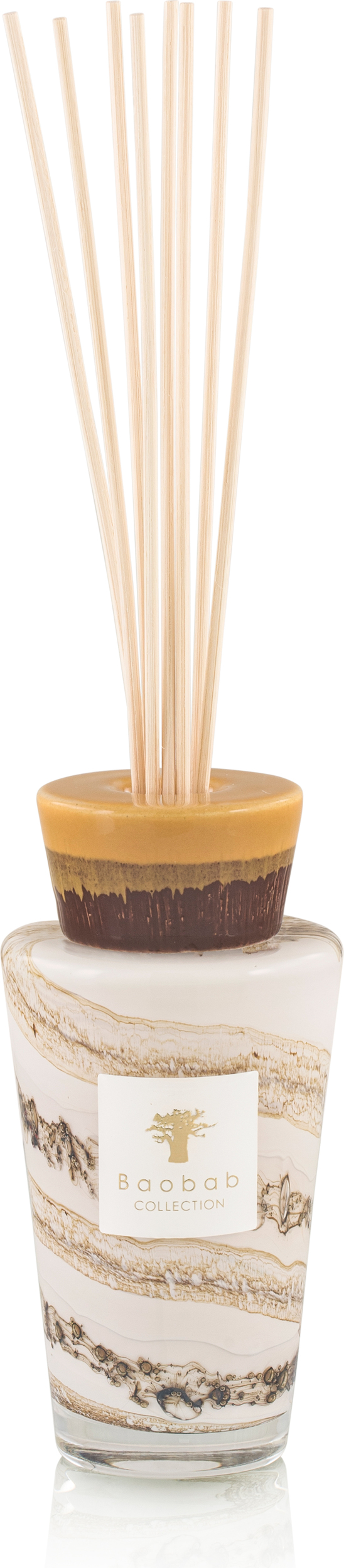 Totem Sand Siloli Duftdiffusor 250 ml