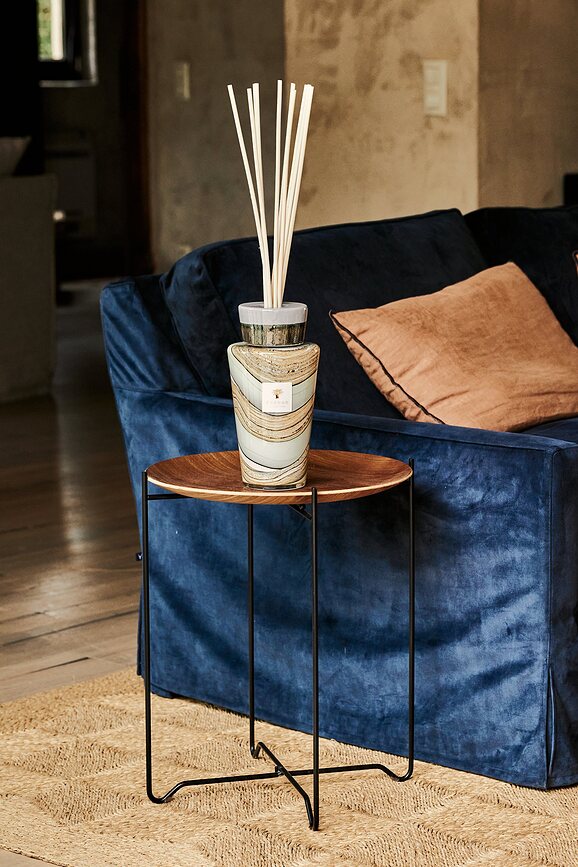 Totem Sand Sonora Διαχυτής Αρώματος, 5 L