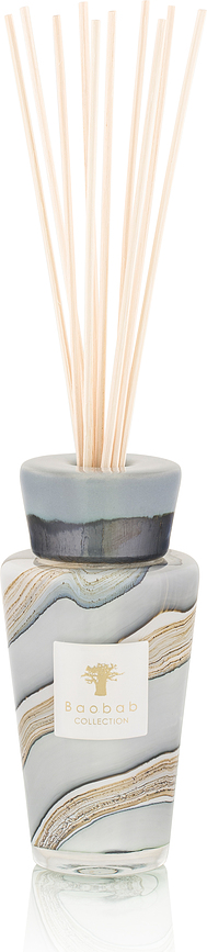 Totem Sand Sonora Difuzor Mirisa 250 ml