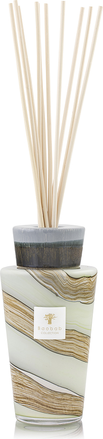 Totem Sand Sonora Dišavni difuzor, 2 l