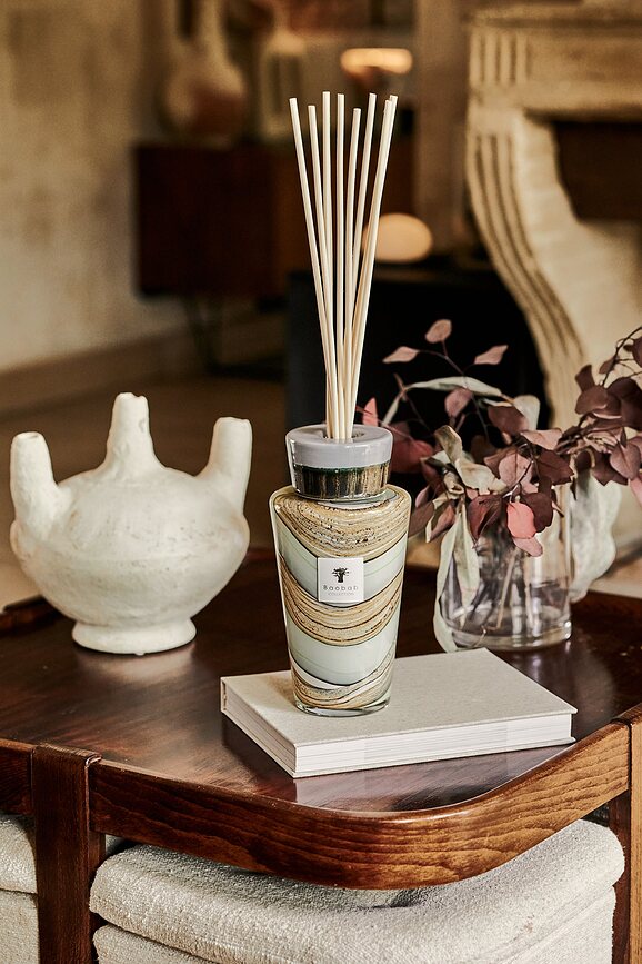 Totem Sand Sonora Dišavni difuzor, 5 l