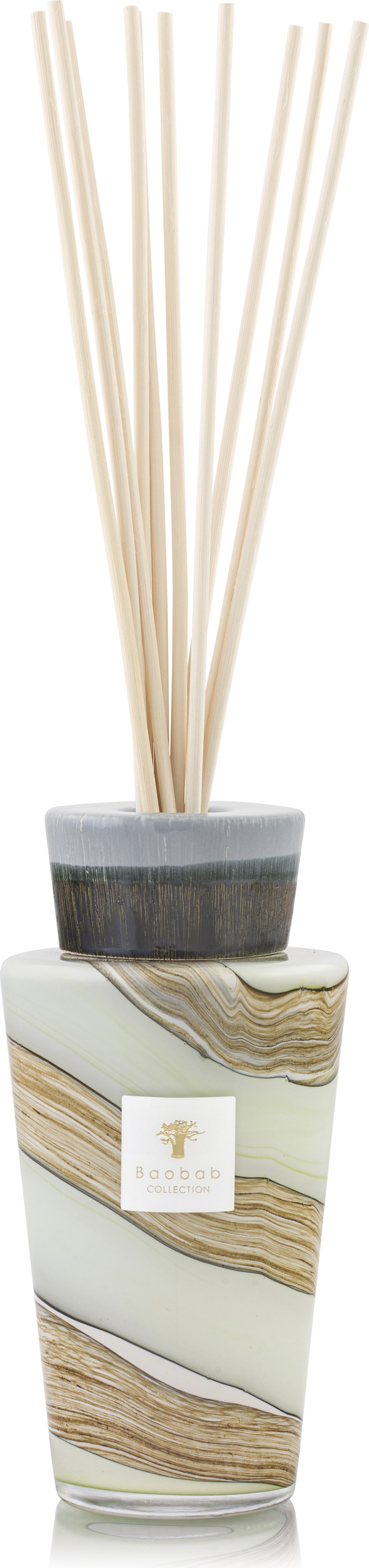 Totem Sand Sonora Duftdiffusor, 2 l