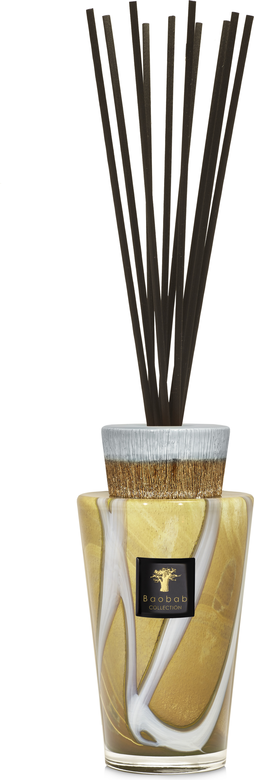 Totem Stones Agate Duftdiffusor, 2 L