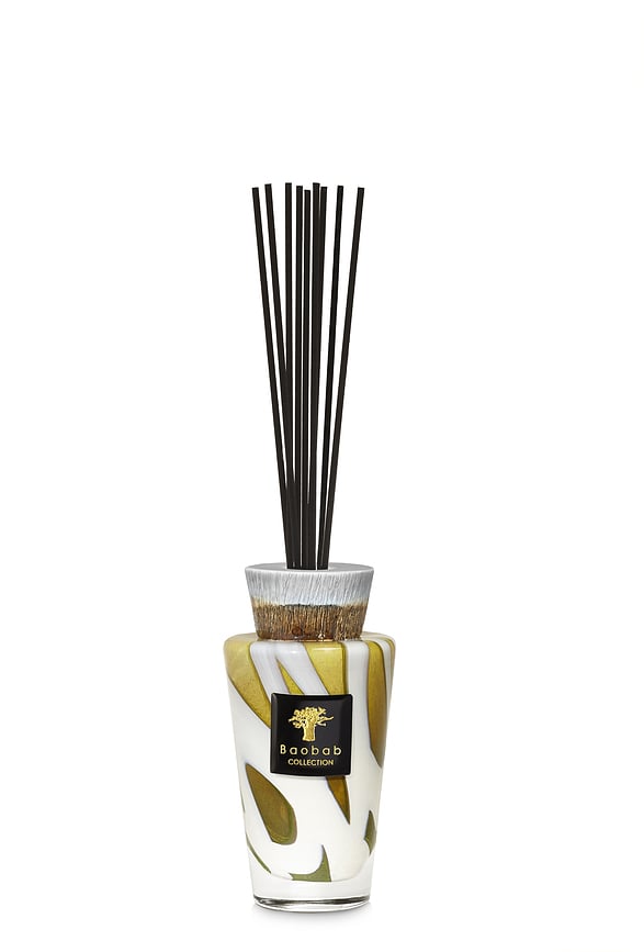 Totem Stones Agate Geurdiffuser 250 ml