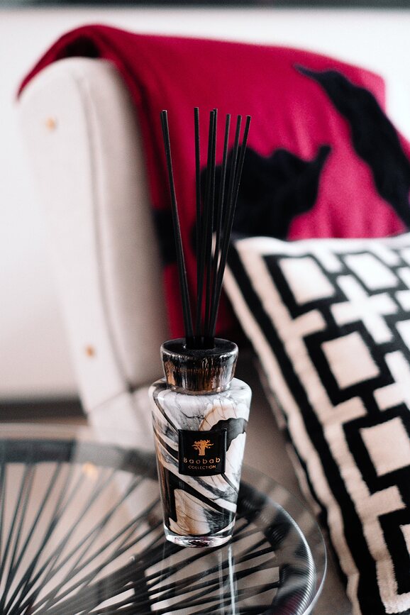 Totem Stones Marble Διαχυτής Αρώματος, 5 L