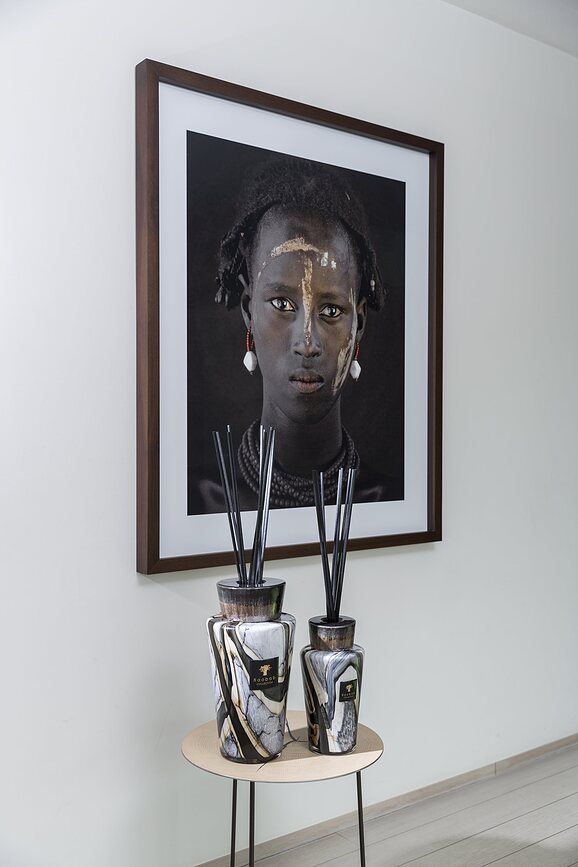 Totem Stones Difuzor mirisa mramorni 5 l