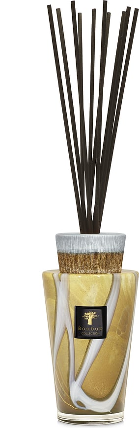 Totem Stones Dišavni difuzor, 2 l, ahat