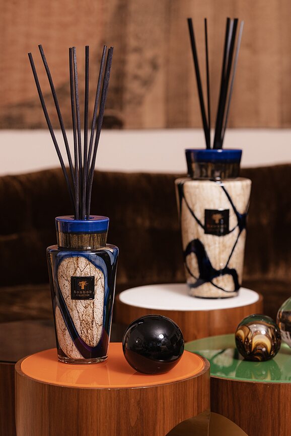 Totem Stones Lazuli Διαχυτής Αρώματος, 5 L