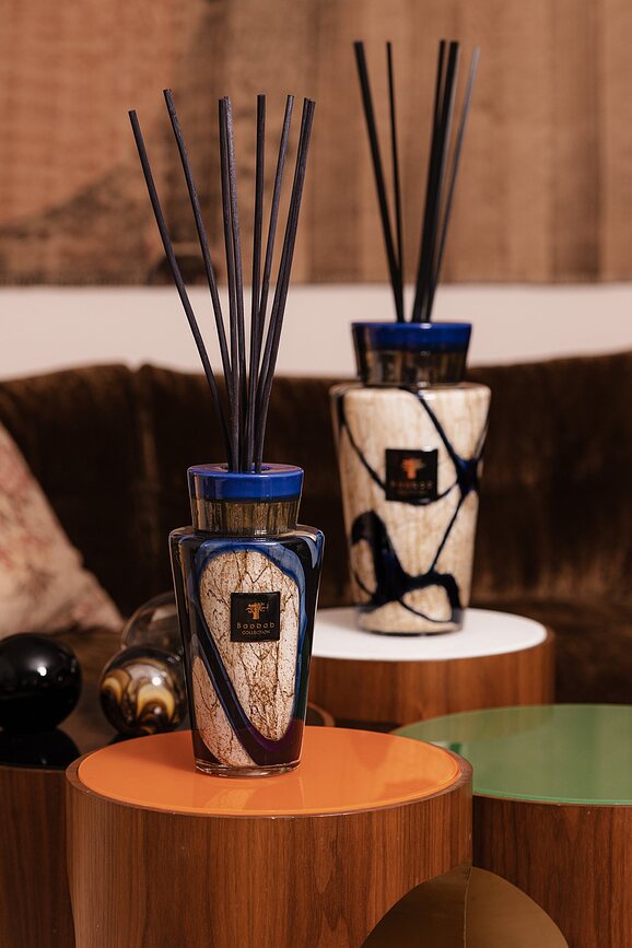 Totem Stones Lazuli Dišavni difuzor, 5 l