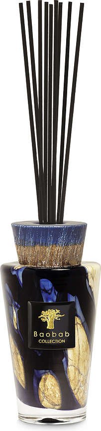 Totem Stones Lazuli duftdiffuser