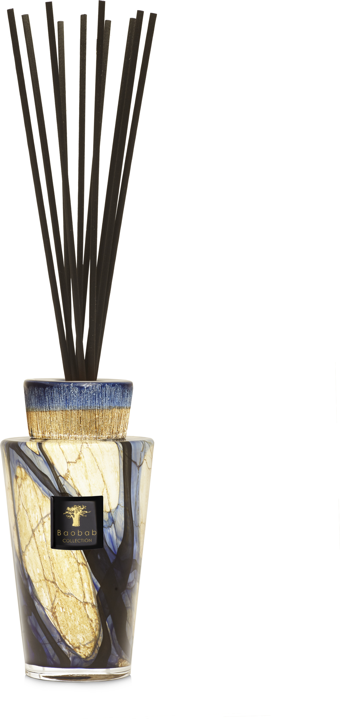 Totem Stones Lazuli Duftdiffusor 2 l