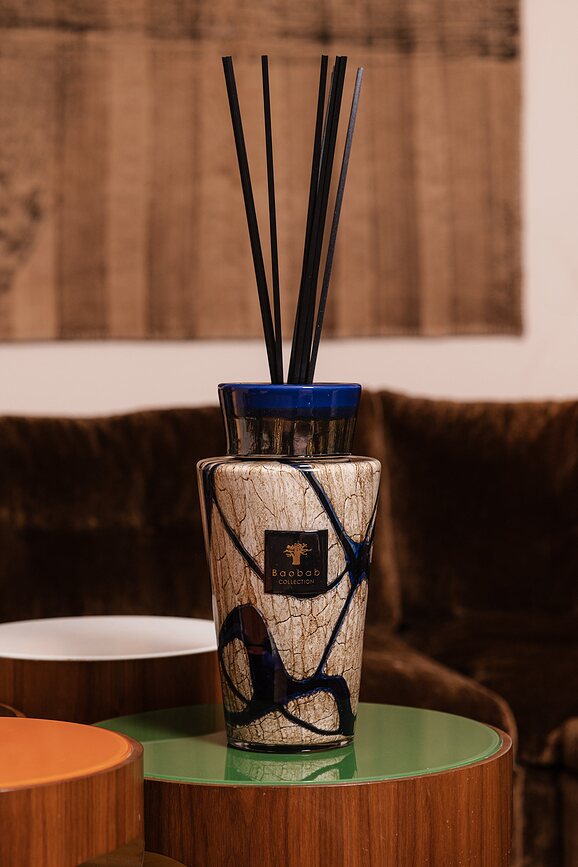 Totem Stones Lazuli Difuzor mirisni 5 l