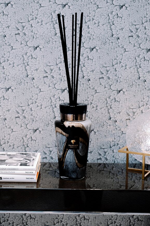 Totem Stones Marble Dišavni difuzor, 5 l