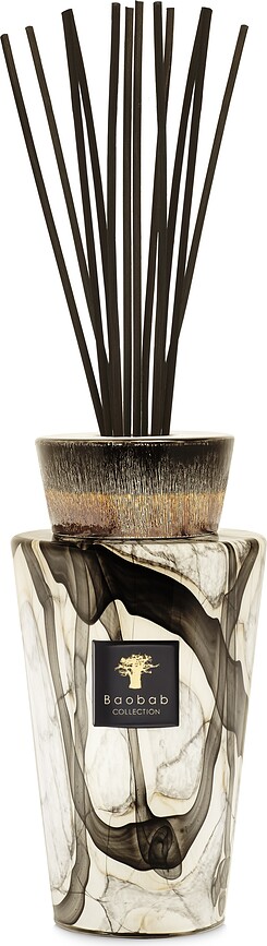 Totem Stones Marble Dišavni difuzor