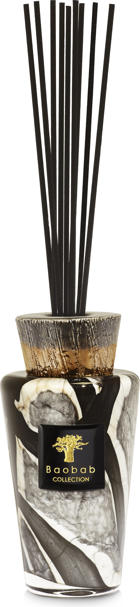 Totem Stones Marble Duftdiffusor 250 ml