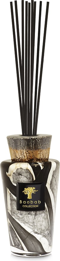 Totem Stones Marble Geurdiffuser, 250 ml