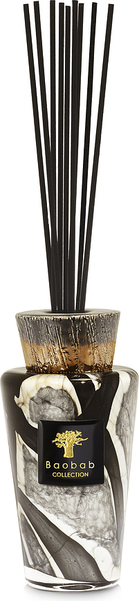 Totem Stones Marble Mirisni Difuzor 250 ml