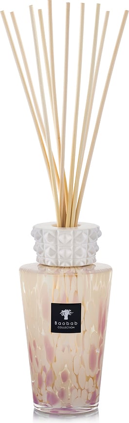 Totem White Pearls Διαχυτής Αρώματος, 2 L