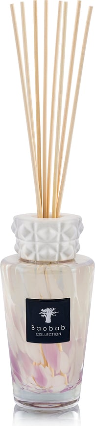 Totem White Pearls Διαχυτής Αρώματος, 250 ml