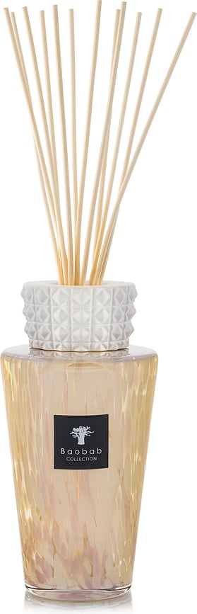 Totem White Pearls Doftspridare