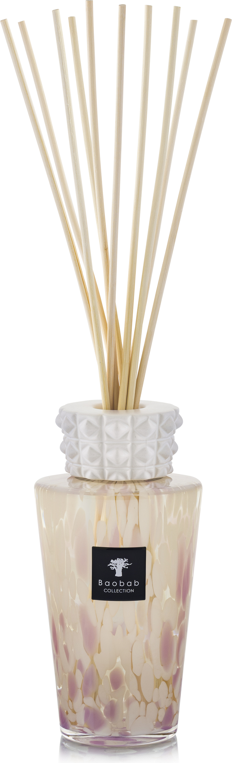 Totem White Pearls Duft-Diffusor, 2 l