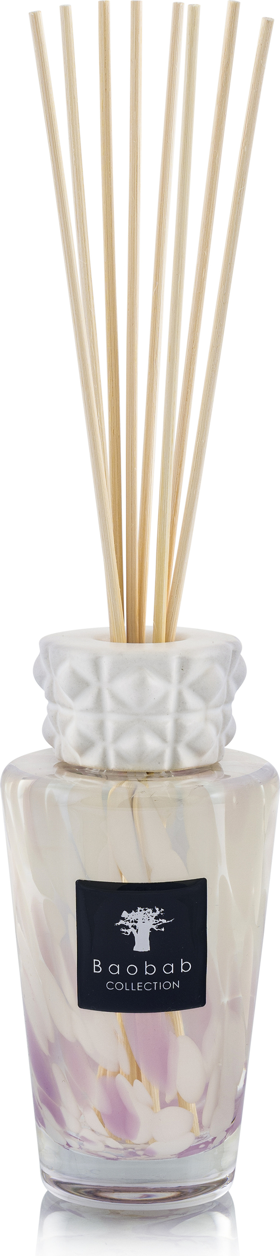 Totem White Pearls Duftdiffusor, 250 ml
