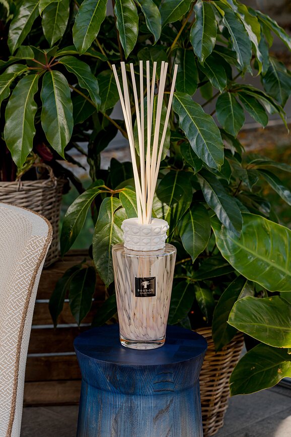 Totem White Pearls Difuzor mirisni 5 l