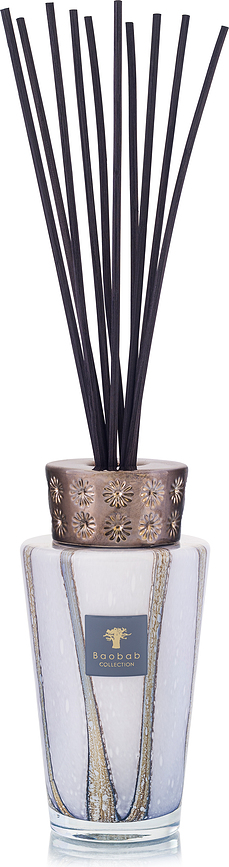 Totem Woods Broceliande Διαχυτής Αρώματος, 2 L