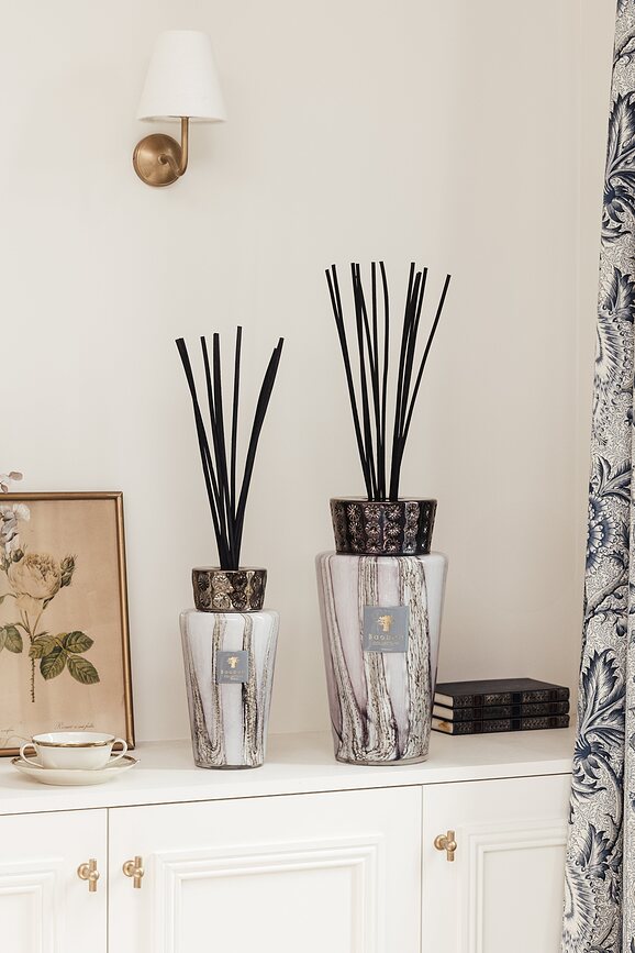 Totem Woods Broceliande Διαχυτής Αρώματος, 5 L